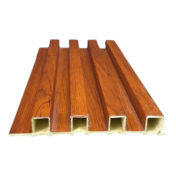 DECO WALL PANEL CARAMELO 2,5 x 0,16 (4MT2) - Imagen 2