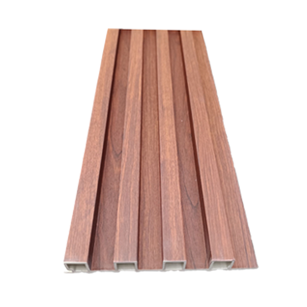 DECO WALL PANEL CARAMELO 2,4 x 0,16 mt (3,84MT2)