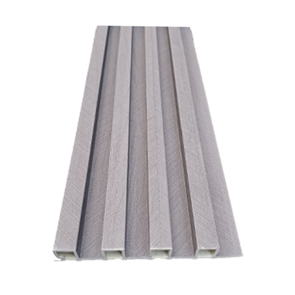 DECO WALL PANEL GRIS 2,4 x 0,16 mt (3,84MT2)