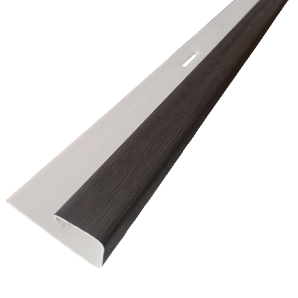 PERFIL J GREYWOOD-3.8 mts