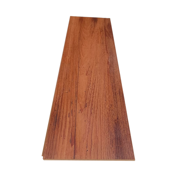 Piso Laminado 8mm Cedro – Caja 8 Unid
