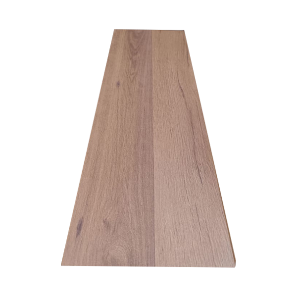 Piso Laminado 8mm Mocka – Caja 8 Unid