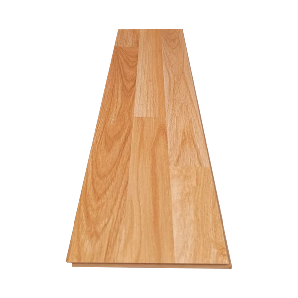 Piso Laminado 8mm Pino – Caja 8 Unid