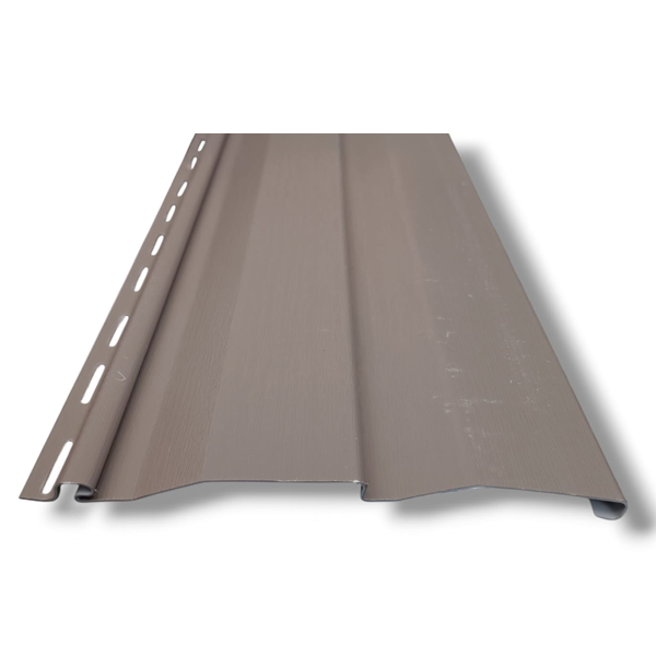 Siding Canadiense Clay 3,8mts