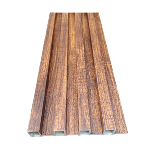 DECO WALL PANEL MADERA RÚSTICA 2,4 x 0,16 mt (3,84MT2)