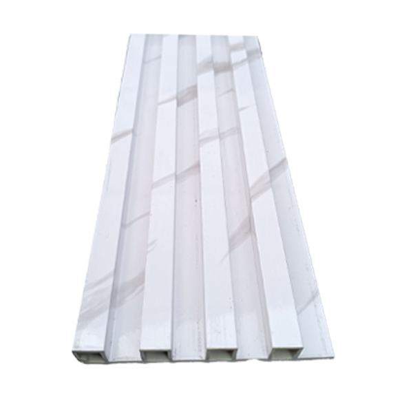 DECO WALL PANEL MÁRMOL 2,4 x 0,16 mt (3,84MT2)